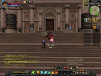 SRO[2025-05-05 22-18-07]_24.jpg