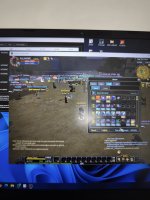 WhatsApp Görsel 2025-04-22 saat 13.11.29_07b437a3.jpg