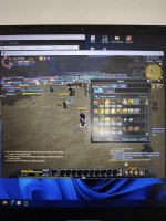 WhatsApp Görsel 2025-04-22 saat 13.11.29_8e320be0.jpg