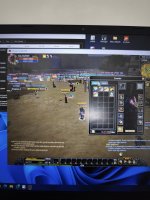 WhatsApp Görsel 2025-04-22 saat 13.11.29_25c6b6a6.jpg