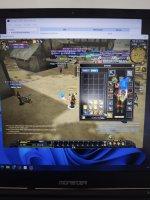 WhatsApp Görsel 2025-04-22 saat 13.11.48_247e4c91.jpg