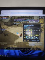 WhatsApp Görsel 2025-04-22 saat 13.11.48_a5362315.jpg