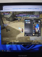 WhatsApp Görsel 2025-04-22 saat 13.11.48_c651fef6.jpg