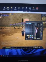 WhatsApp Görsel 2025-04-22 saat 13.13.13_d3674c12.jpg