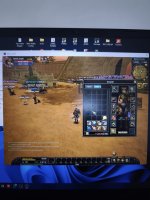 WhatsApp Görsel 2025-04-22 saat 13.14.04_7edf7589.jpg