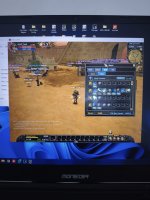 WhatsApp Görsel 2025-04-22 saat 13.14.04_58e80564.jpg