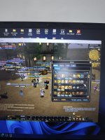 WhatsApp Görsel 2025-04-22 saat 13.14.26_70719256.jpg