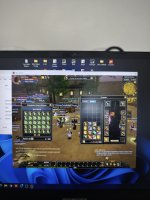 WhatsApp Görsel 2025-04-22 saat 13.14.26_efb20030.jpg