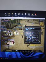 WhatsApp Görsel 2025-04-22 saat 13.15.34_3390bfb6.jpg