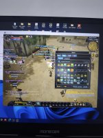 WhatsApp Görsel 2025-04-22 saat 13.15.34_c92b301f.jpg