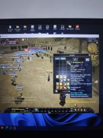 WhatsApp Görsel 2025-04-22 saat 13.15.35_0ab35281.jpg