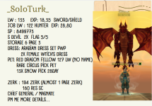 Ekran görüntüsü 2025-06-05 140435.png