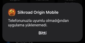 1000028601.jpg