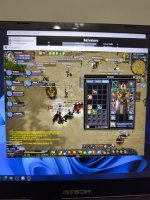 WhatsApp Görsel 2025-06-12 saat 21.02.53_7b3b5e8a.jpg