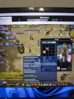 WhatsApp Görsel 2025-06-12 saat 21.02.53_17b894ee.jpg