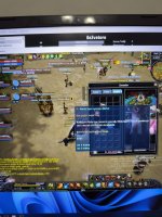 WhatsApp Görsel 2025-06-12 saat 21.02.53_430f3b9f.jpg