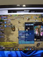 WhatsApp Görsel 2025-06-12 saat 21.02.54_4ce0b31d.jpg