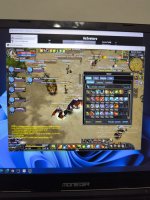 WhatsApp Görsel 2025-06-12 saat 21.02.54_60555d20.jpg