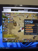 WhatsApp Görsel 2025-06-12 saat 21.02.54_fc09c693.jpg