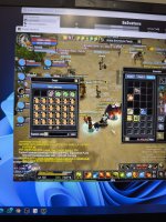 WhatsApp Görsel 2025-06-12 saat 21.02.55_67049842.jpg