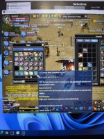 WhatsApp Görsel 2025-06-12 saat 21.02.55_cd4e4eee.jpg