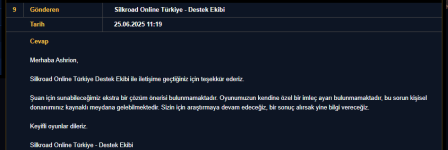 Adsız.png Adsız.png
