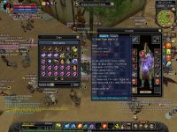 SRO[2025-06-29 16-55-22]_07.jpg