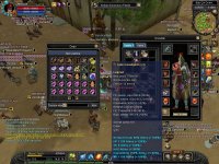 SRO[2025-06-29 16-55-24]_75.jpg