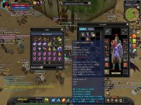 SRO[2025-06-29 16-55-25]_88.jpg