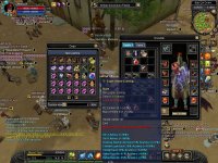 SRO[2025-06-29 16-55-26]_34.jpg