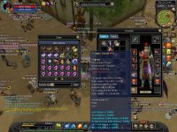 SRO[2025-06-29 16-55-26]_67.jpg