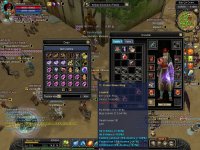 SRO[2025-06-29 16-55-27]_21.jpg