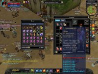 SRO[2025-06-29 16-55-29]_15.jpg