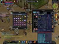 SRO[2025-06-29 16-55-29]_94.jpg