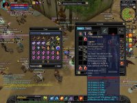 SRO[2025-06-29 16-55-30]_35.jpg