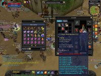 SRO[2025-06-29 16-55-31]_62.jpg