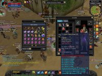 SRO[2025-06-29 16-55-32]_77.jpg