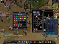 SRO[2025-06-29 16-56-56]_33.jpg