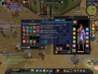 SRO[2025-06-29 16-56-59]_66.jpg