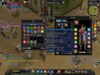 SRO[2025-06-29 16-57-01]_69.jpg