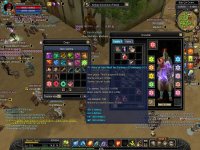 SRO[2025-06-29 16-57-02]_58.jpg