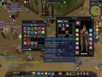 SRO[2025-06-29 16-57-03]_54.jpg