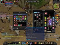 SRO[2025-06-29 16-57-05]_23.jpg