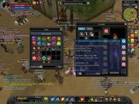 SRO[2025-06-29 16-57-06]_61.jpg