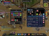 SRO[2025-06-29 16-57-07]_92.jpg