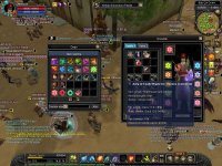 SRO[2025-06-29 16-57-08]_58.jpg