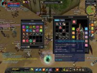 SRO[2025-06-29 16-57-09]_84.jpg