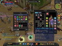 SRO[2025-06-29 16-57-10]_36.jpg