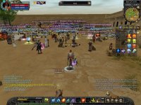 SRO[2025-06-29 16-58-16]_33.jpg