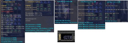 wts char.jpg